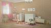 Обои виниловые Decori & Decori Carrara 82632 фото 2