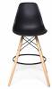 Барный стул Tetchair Cindy Bar Chair 19643 фото 2