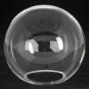 Подвесной светильник Lussole Lgo LSP-8725 фото 6