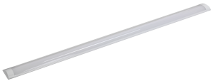 Настенно-потолочный линейный светодиодный светильник IEK ДБО 5010 LDBO0-5010-45-4000-K01