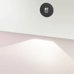 Подсветка для лестниц Odeon Light Vitty 6651/1WL