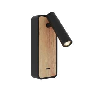Светильник настенный ST Luce ST160.431.03