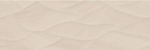 Декор Ibero Biomim R0003053 Concept Sand 30x90
