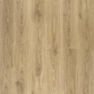 Ламинат Loc Floor Plus 8/33 4V Lcr050 Дуб Оригинальный 1200x190