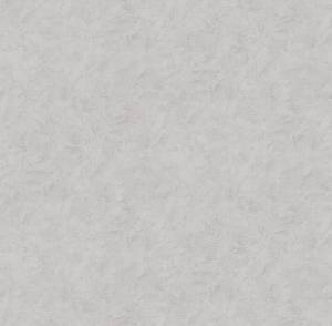 Обои Victoria Stenova Opium 287458
