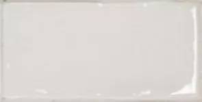 Керамическая плитка Equipe Manacor 26909 White 7.5x15