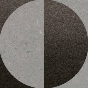 Декор Kerama Marazzi Матрикс SBD034/SG1590 20x20