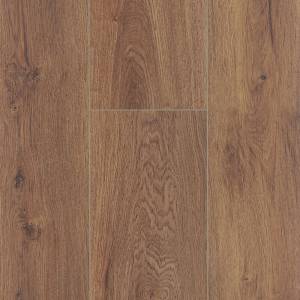 SPC Ламинат Alpine Floor Eclipse Super Matt 4/43 4V ECO 21-24 Ноктюрн 1220x183