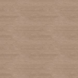 Обои флизелиновые Aura Wild Life MWFL205