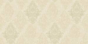 Обои флизелиновые Bruno Zoff Silver 60109-2