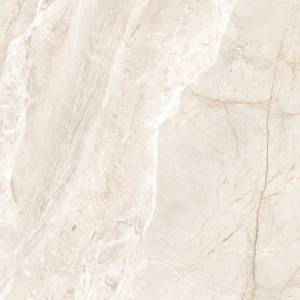 Керамогранит Eternal Stone Crema ETSTN1339CR6060 Carving 60x60