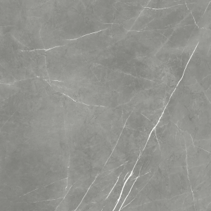 Керамогранит Atlas Concorde Russia Forte dei Marmi 610010002718 Elegant Grey Rett/Форте де Марми Элегант Грей Ретт 80x80