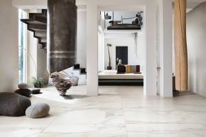 Rex Ceramiche I Classici Di Rex