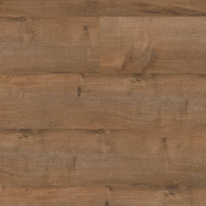 Ламинат Camsan Legend 8/33 4V 716 Дуб Гедиз 1200x192.5