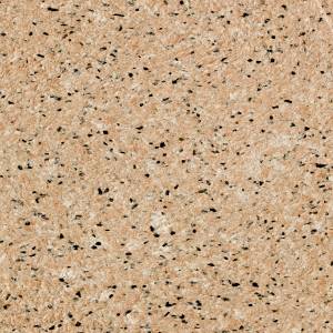 Жидкие обои Silk Plaster Recoat 186