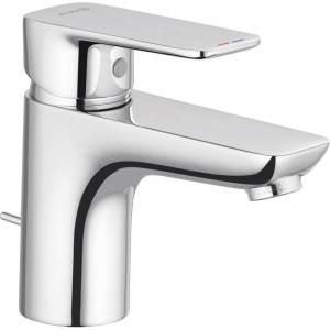 Смеситель для раковины Kludi Pure&Style 403820575 хром