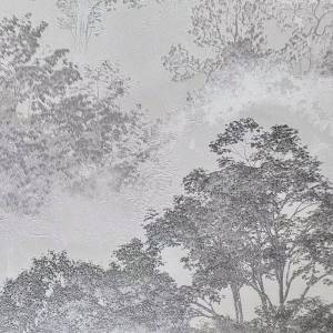 Обои Accento Сказочный лес (Forest) 620303