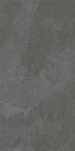 Керамогранит Caesar Slab2 AGZ9 Iron Rt 60x120