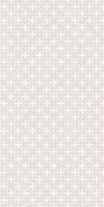 Панель ПВХ Орто 0108/1 270x25x0.8