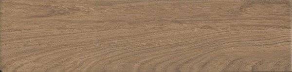 Керамогранит Kerama Marazzi Дистинто SG320900R бежевый обрезной 15x60