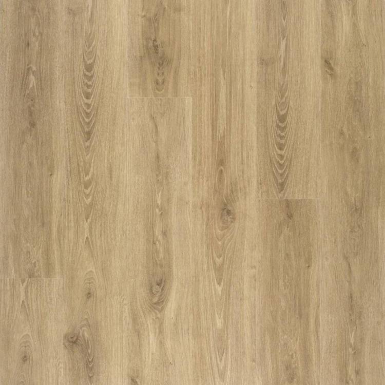 Ламинат Loc Floor Plus 8/33 4V Lcr050 Дуб Оригинальный 1200x190