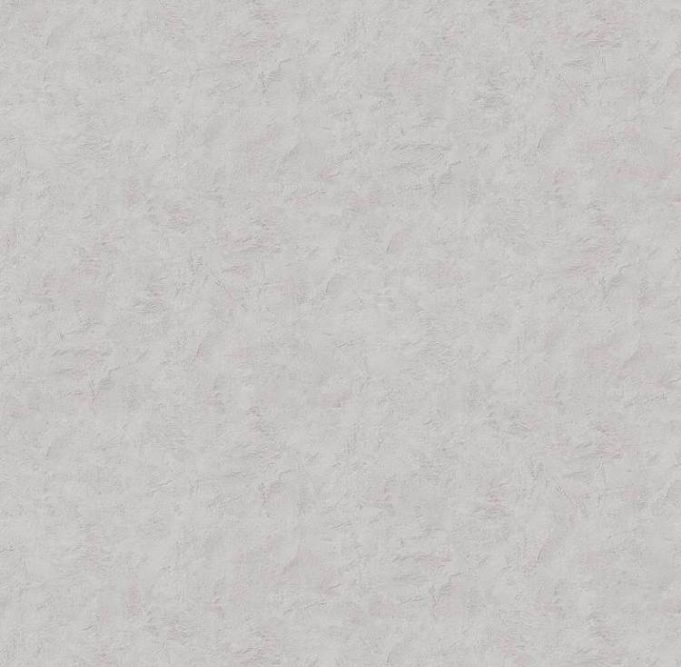 Обои Victoria Stenova Opium 287458