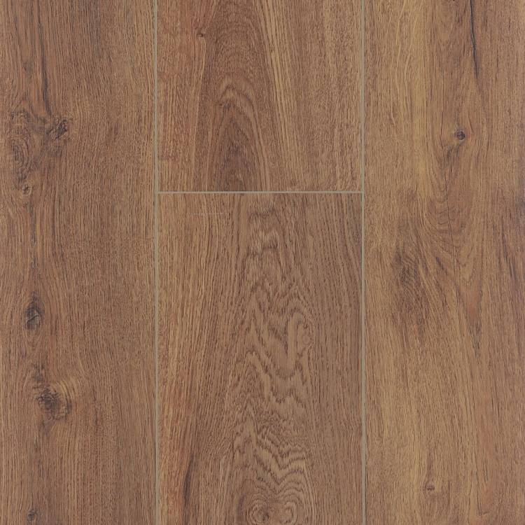 SPC Ламинат Alpine Floor Eclipse Super Matt 4/43 4V ECO 21-24 Ноктюрн 1220x183