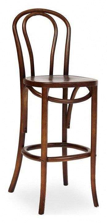 Стул барный Tetchair Secret De Maison Thonet Classic Bar Chair (mod.СE6069) TET_12825