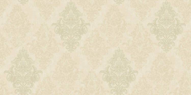 Обои флизелиновые Bruno Zoff Silver 60109-2