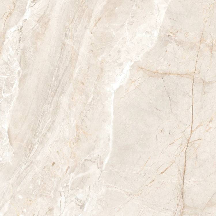 Керамогранит Eternal Stone Crema ETSTN1339CR6060 Carving 60x60