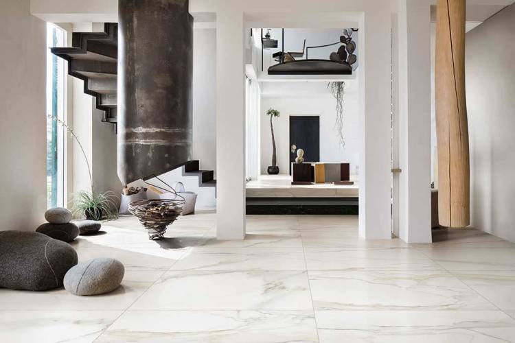 Rex Ceramiche I Classici Di Rex Rex Ceramiche I Classici Di Rex