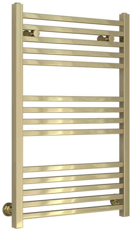 Полотенцесушитель водяной Сунержа Модус 020-0250-8050 Шампань, 80x50