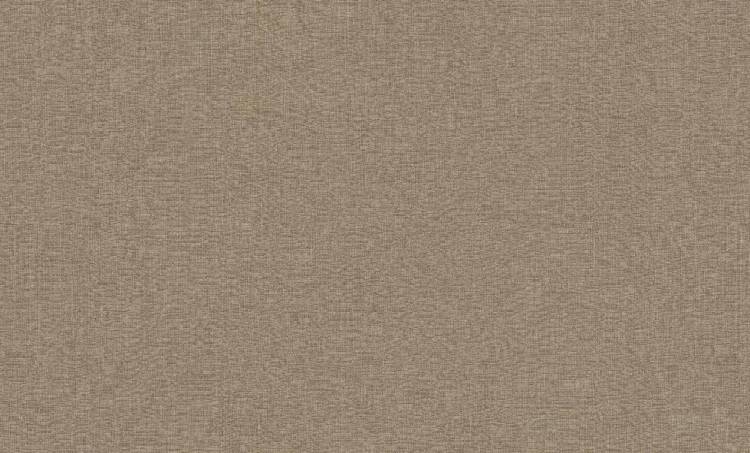 Обои Emiliana Parati Voyage 73763