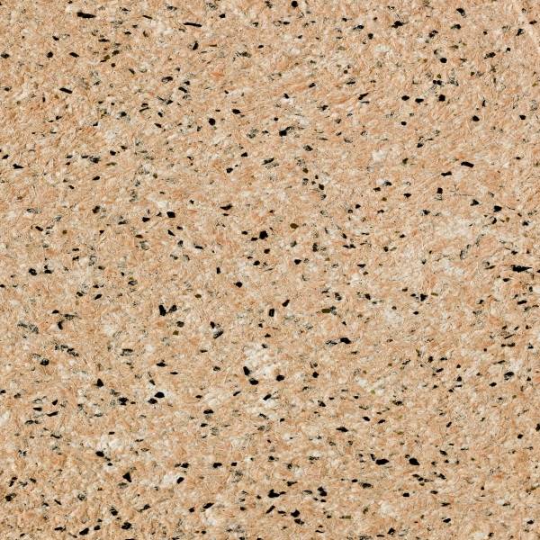 Жидкие обои Silk Plaster Recoat 186