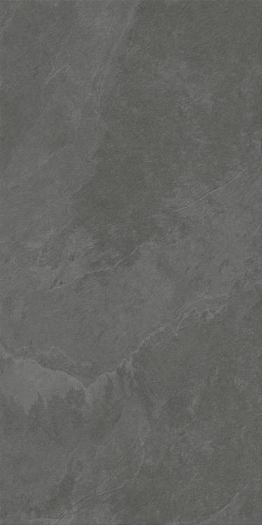 Керамогранит Caesar Slab2 AGZ9 Iron Rt 60x120