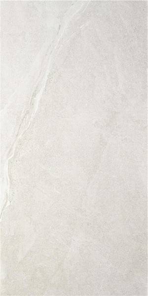 Керамогранит STN Ceramica Austral Pearl 59.5x120