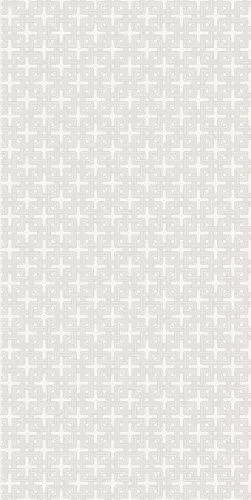 Панель ПВХ Орто 0108/1 270x25x0.8