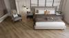 SPC Ламинат Alpine Floor Grand Sequioia Light 3.5/34 4V ECO 11-1901 Вайпуа 1220x183 фото 3