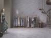 Керамогранит Maimoon Gloster Rain White 60x120 фото 4
