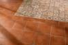 Керамогранит Sant Agostino I Chiostri CSACRC1530 Chiostro Argilla 15x30 фото 9