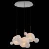 Подвесной светильник Loft IT Bolle 2030-D3 фото 2