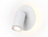 Бра Ambrella light Wallers FW2462