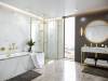 Стакан Hansgrohe AddStoris 41749990 полированное золото фото 4