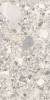 Керамогранит STN Ceramica Inlay Pearl Mt Rect. 60x120 фото 4