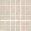 Декор Kerama Marazzi Версаль MM11140 беж мозаичный 30x30