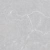 Керамогранит Gresse Stone GRS02-24MD Petra Twilight sparkle карвинг 60x60