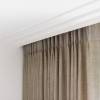 Карниз Orac Decor Modern C392 200x10x19 фото 6