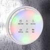 Светодиодная лента Led Strip 10129 фото 3
