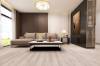 SPC Ламинат Betta Villa 4.5/43 4V V107 Дуб Малье 1220x184 фото 2