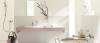 Смеситель для раковины Grohe Eurosmart Cosmopolitan 3282500E фото 6